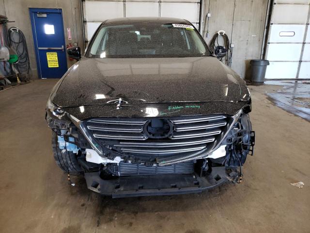 Photo 4 VIN: JM3TCBCY4L0407218 - MAZDA CX-9 TOURI 