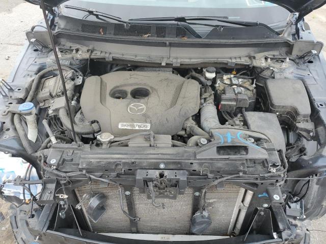 Photo 11 VIN: JM3TCBCY4L0408255 - MAZDA CX-9 TOURI 