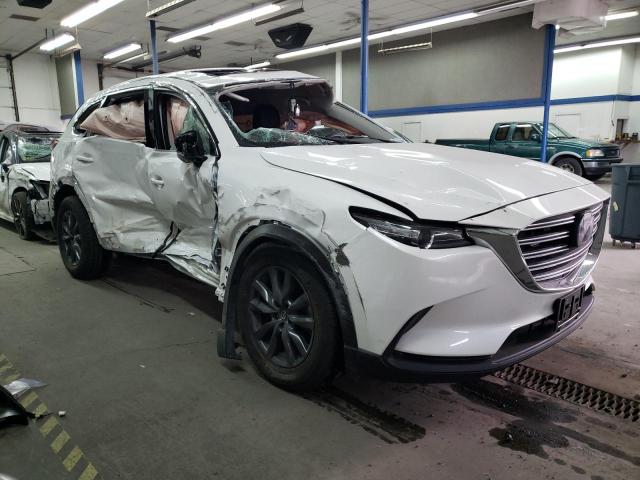 Photo 3 VIN: JM3TCBCY4P0643034 - MAZDA CX-9 TOURI 