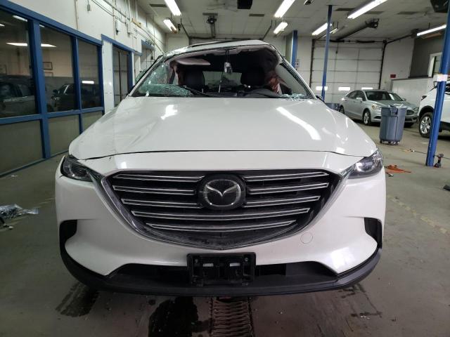 Photo 4 VIN: JM3TCBCY4P0643034 - MAZDA CX-9 TOURI 