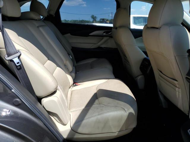 Photo 10 VIN: JM3TCBCY5H0138413 - MAZDA CX-9 TOURI 