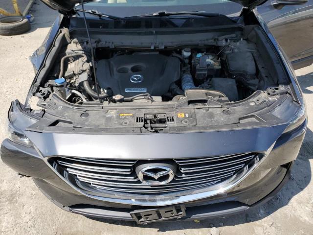 Photo 11 VIN: JM3TCBCY5H0138413 - MAZDA CX-9 TOURI 