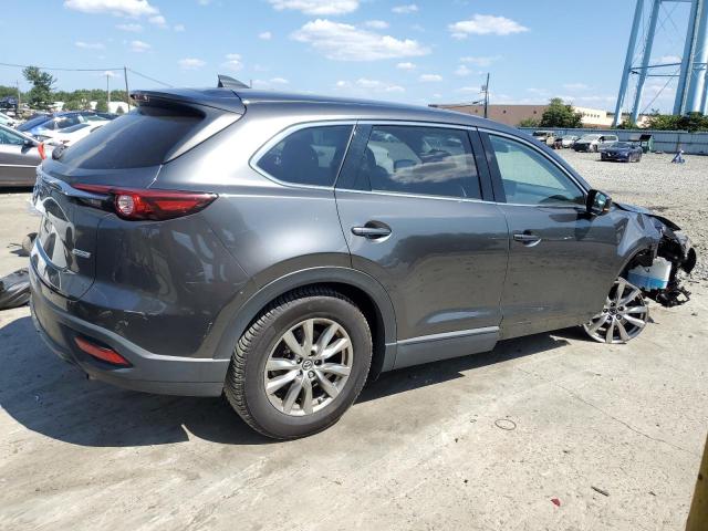 Photo 2 VIN: JM3TCBCY5H0138413 - MAZDA CX-9 TOURI 