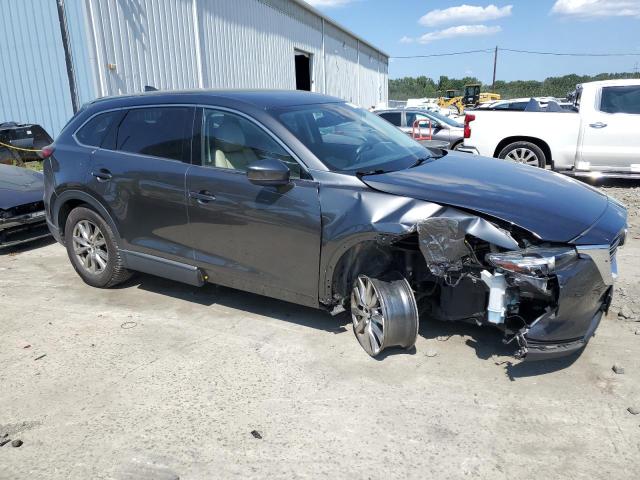 Photo 3 VIN: JM3TCBCY5H0138413 - MAZDA CX-9 TOURI 