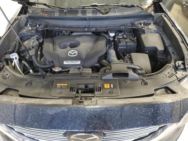 Photo 11 VIN: JM3TCBCY5J0202682 - MAZDA CX-9 