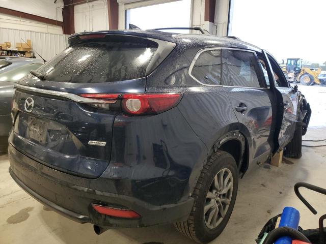 Photo 2 VIN: JM3TCBCY5J0202682 - MAZDA CX-9 