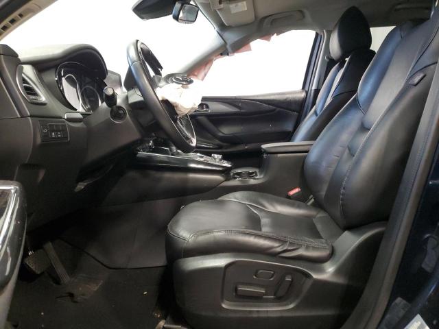 Photo 6 VIN: JM3TCBCY5J0202682 - MAZDA CX-9 