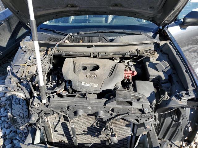 Photo 10 VIN: JM3TCBCY5J0214086 - MAZDA CX-9 