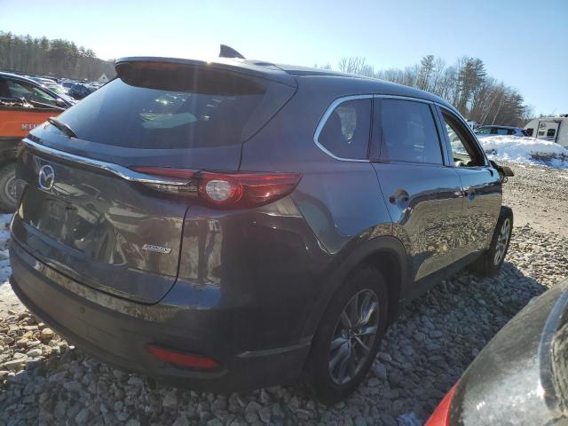 Photo 2 VIN: JM3TCBCY5J0214086 - MAZDA CX-9 