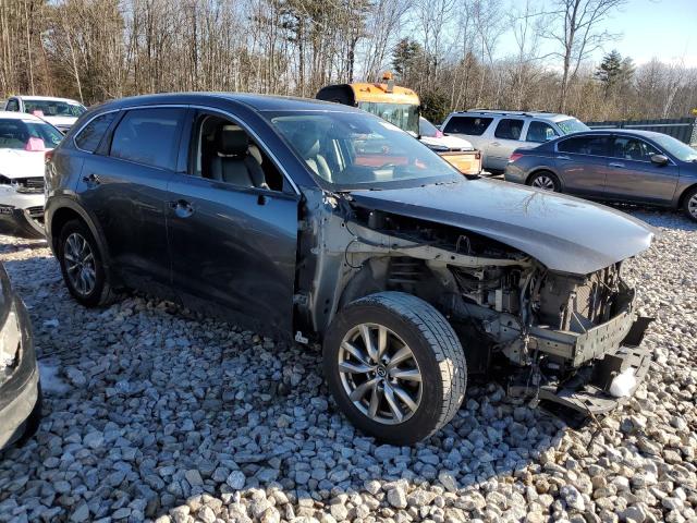 Photo 3 VIN: JM3TCBCY5J0214086 - MAZDA CX-9 