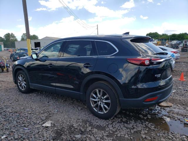 Photo 1 VIN: JM3TCBCY5J0216789 - MAZDA CX-9 TOURI 