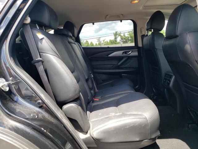 Photo 10 VIN: JM3TCBCY5J0216789 - MAZDA CX-9 TOURI 