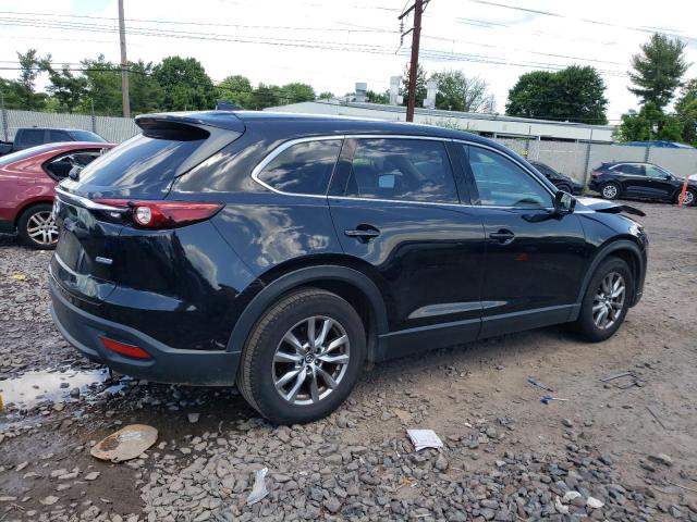 Photo 2 VIN: JM3TCBCY5J0216789 - MAZDA CX-9 TOURI 