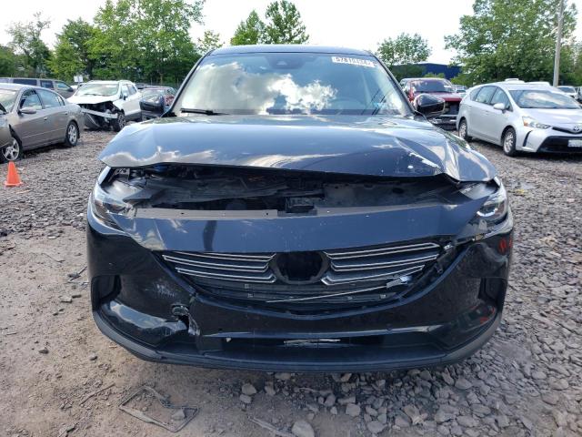 Photo 4 VIN: JM3TCBCY5J0216789 - MAZDA CX-9 TOURI 