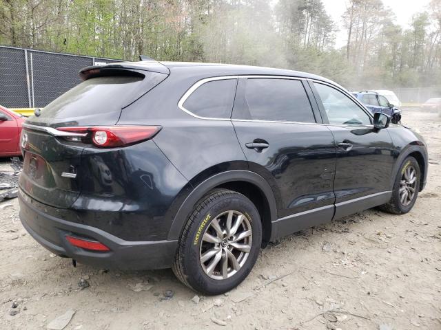 Photo 2 VIN: JM3TCBCY5J0223841 - MAZDA CX-9 TOURI 