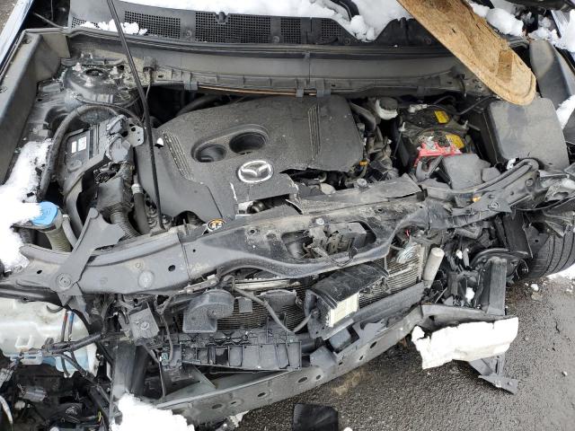 Photo 10 VIN: JM3TCBCY5J0236279 - MAZDA CX-9 