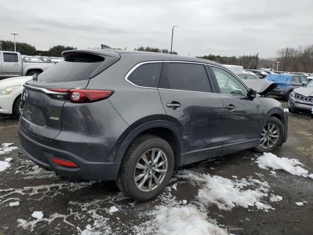 Photo 2 VIN: JM3TCBCY5J0236279 - MAZDA CX-9 