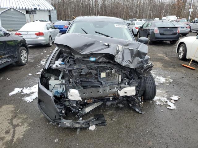 Photo 4 VIN: JM3TCBCY5J0236279 - MAZDA CX-9 