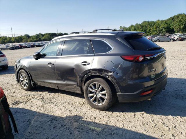 Photo 1 VIN: JM3TCBCY5K0333189 - MAZDA CX-9 TOURI 