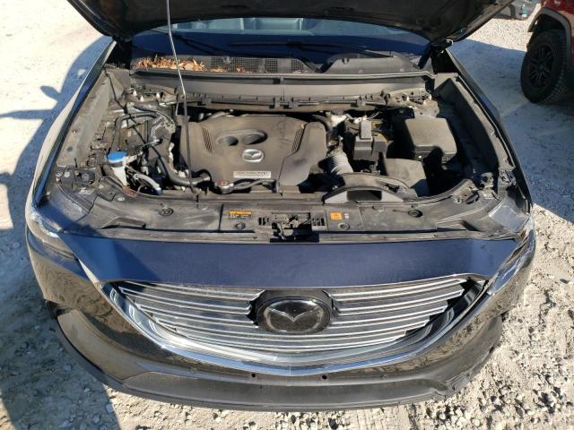 Photo 11 VIN: JM3TCBCY5K0333189 - MAZDA CX-9 TOURI 