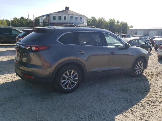 Photo 2 VIN: JM3TCBCY5K0333189 - MAZDA CX-9 TOURI 