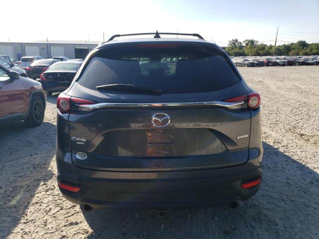 Photo 5 VIN: JM3TCBCY5K0333189 - MAZDA CX-9 TOURI 