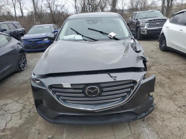 Photo 4 VIN: JM3TCBCY5L0412332 - MAZDA CX-9 TOURI 