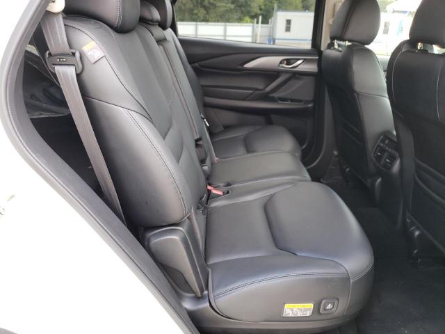 Photo 10 VIN: JM3TCBCY5M0503327 - MAZDA CX-9 