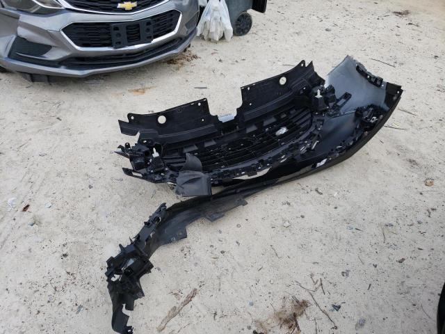 Photo 12 VIN: JM3TCBCY5M0503327 - MAZDA CX-9 