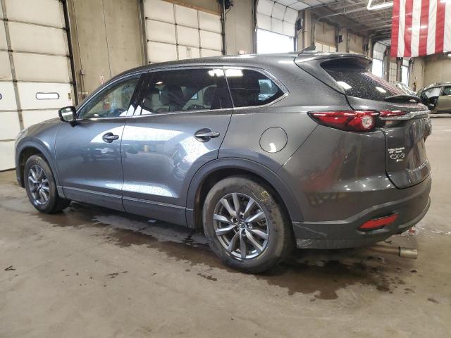 Photo 1 VIN: JM3TCBCY5N0626384 - MAZDA CX-9 