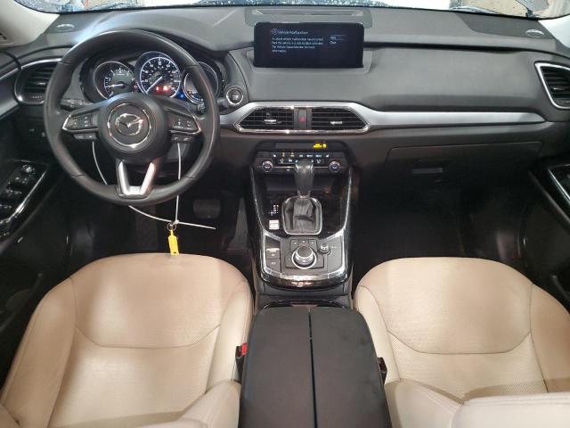 Photo 7 VIN: JM3TCBCY5N0626384 - MAZDA CX-9 