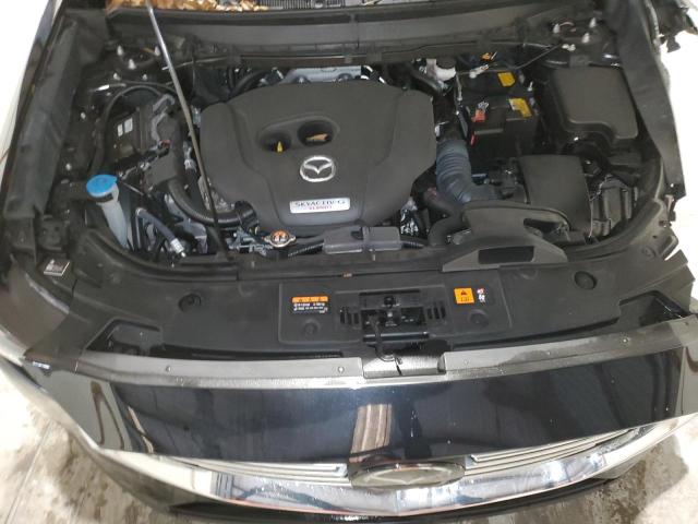 Photo 11 VIN: JM3TCBCY5P0641714 - MAZDA CX-9 