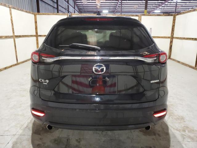 Photo 5 VIN: JM3TCBCY5P0641714 - MAZDA CX-9 