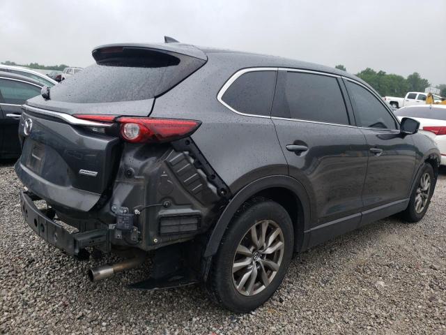 Photo 2 VIN: JM3TCBCY6H0132376 - MAZDA CX-9 TOURI 