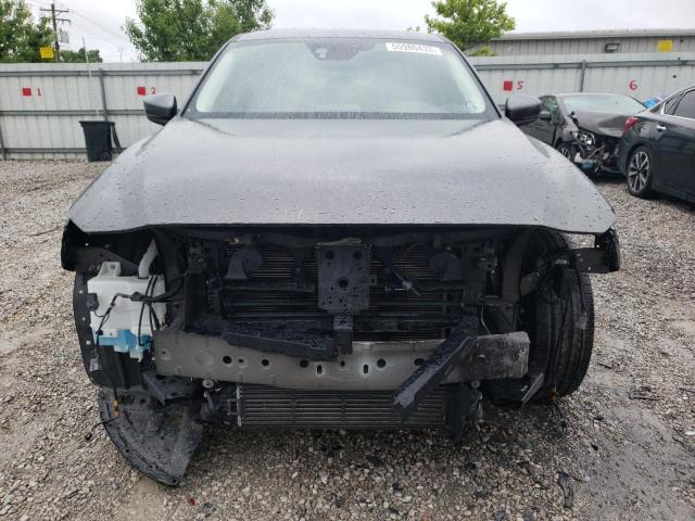 Photo 4 VIN: JM3TCBCY6H0132376 - MAZDA CX-9 TOURI 