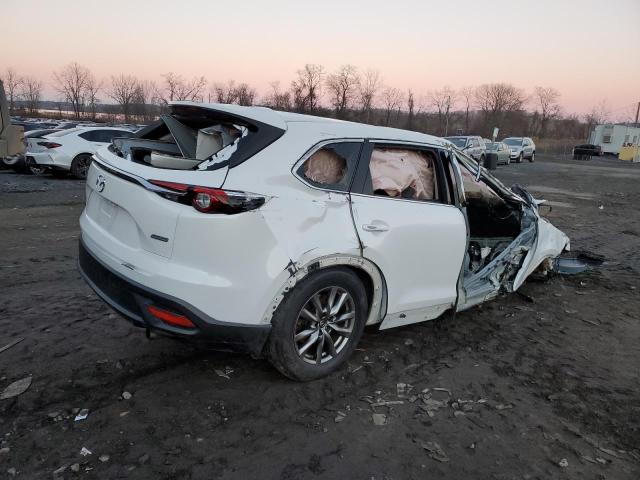 Photo 2 VIN: JM3TCBCY6H0134998 - MAZDA CX-9 