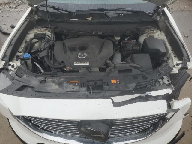 Photo 11 VIN: JM3TCBCY6J0201122 - MAZDA CX-9 