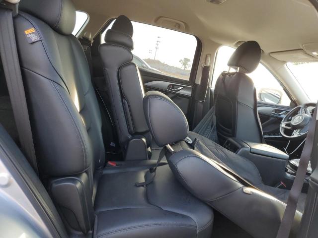 Photo 10 VIN: JM3TCBCY6J0231043 - MAZDA CX-9 TOURI 