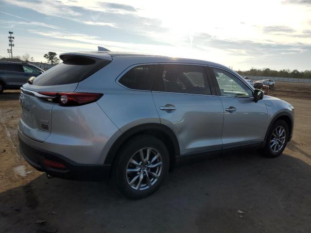 Photo 2 VIN: JM3TCBCY6J0231043 - MAZDA CX-9 TOURI 