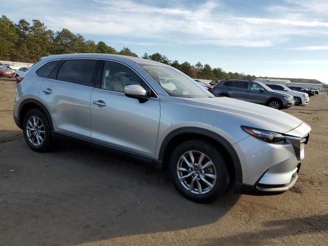 Photo 3 VIN: JM3TCBCY6J0231043 - MAZDA CX-9 TOURI 