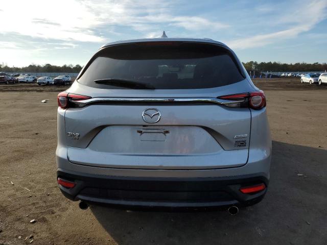 Photo 5 VIN: JM3TCBCY6J0231043 - MAZDA CX-9 TOURI 