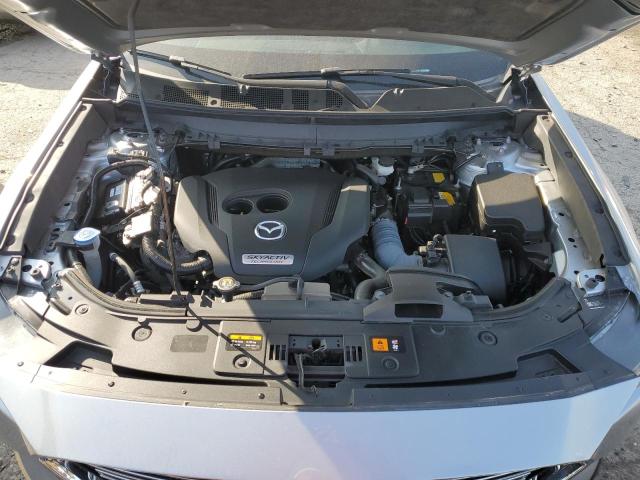 Photo 6 VIN: JM3TCBCY6K0309399 - MAZDA CX-9 TOURI 