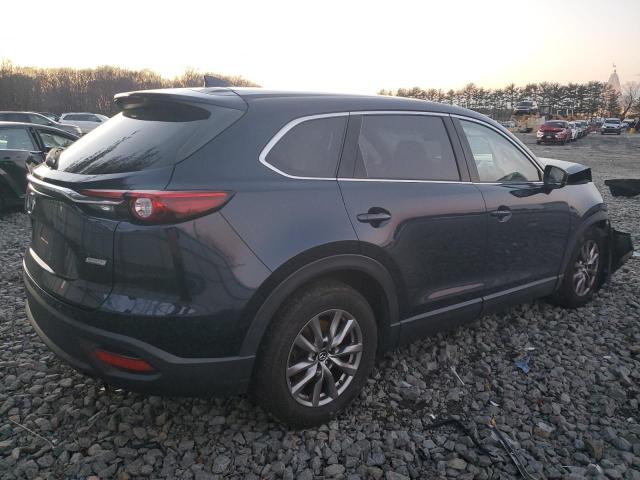 Photo 2 VIN: JM3TCBCY6K0319480 - MAZDA CX-9 