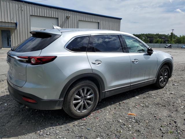 Photo 2 VIN: JM3TCBCY6M0509962 - MAZDA CX-9 TOURI 