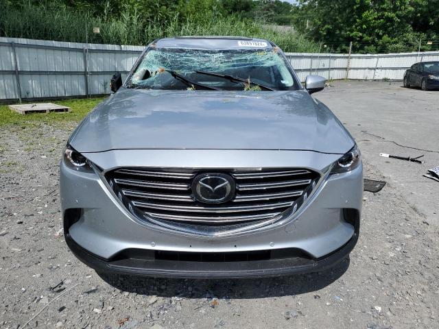 Photo 4 VIN: JM3TCBCY6M0509962 - MAZDA CX-9 TOURI 