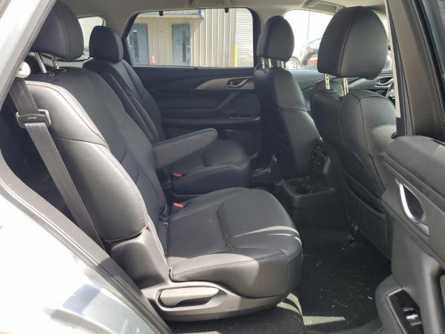 Photo 9 VIN: JM3TCBCY6M0509962 - MAZDA CX-9 TOURI 