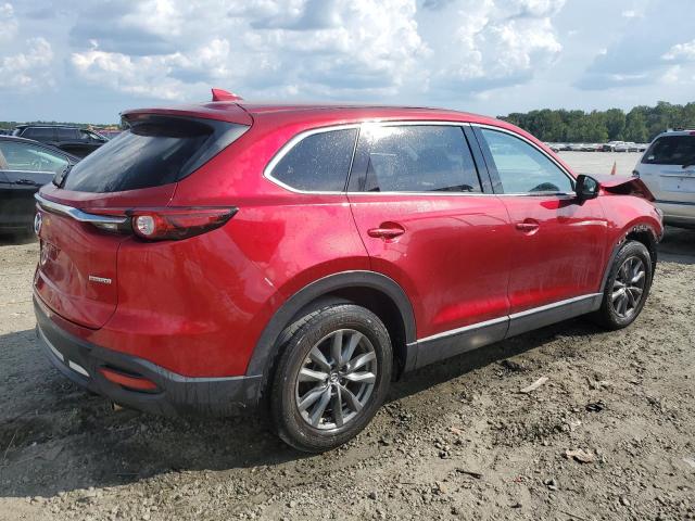 Photo 2 VIN: JM3TCBCY6N0602174 - MAZDA CX-9 TOURI 