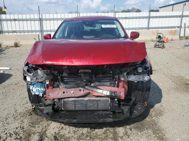 Photo 4 VIN: JM3TCBCY6N0602174 - MAZDA CX-9 TOURI 