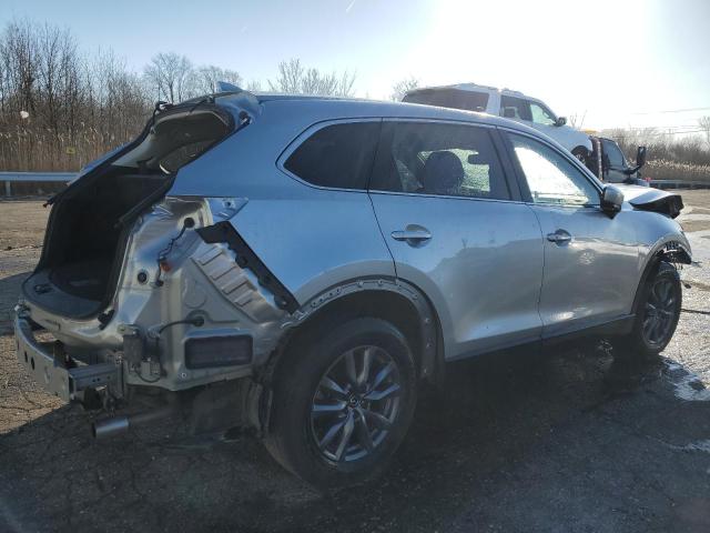 Photo 2 VIN: JM3TCBCY6P0659509 - MAZDA CX-9 