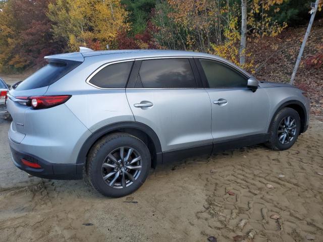 Photo 2 VIN: JM3TCBCY6P0659719 - MAZDA CX-9 TOURI 